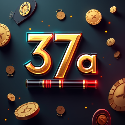 37a